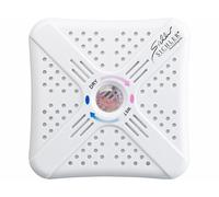 Sichler Haushaltsgeräte Déshumidificateur à perles de gel de silice