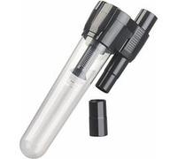 Sichler Haushaltsgeräte Embout cyclonique Ø 32/35 mm pour aspirateur