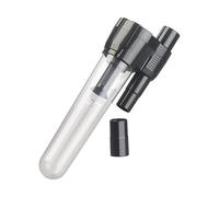 Sichler Haushaltsgeräte Embout cyclonique Ø 32 / 35 mm pour aspirateur