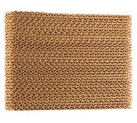 Filtre de rechange pour rafraîchisseur dair LW-370 [Sichler Haushaltsgeräte]