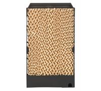 Sichler Haushaltsgeräte Filtre de rechange pour rafraîchisseur d'air LW-420.w