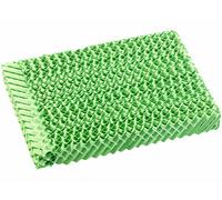 Filtre de rechange pour rafraîchisseur dair LW-470 [Sichler Haushaltsgeräte]