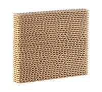 Sichler Haushaltsgeräte Filtre de rechange pour rafraîchisseur d'air LW-530