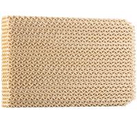 Filtre de rechange pour rafraîchisseur dair LW-600 [Sichler Haushaltsgeräte]