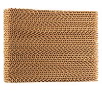 Sichler Haushaltsgeräte : Filtre de rechange pour rafraîchisseur d'air LW-610 G