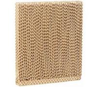 Sichler Haushaltsgeräte Filtre de rechange pour rafraîchisseur d'air LW-700