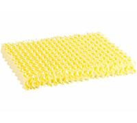 Filtre de rechange pour rafraîchisseur dair VT-370 [Sichler Haushaltsgeräte]