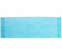 Haushaltsgeräte : Filtre de rechange pour rafraîchisseur d'air VT-560.app