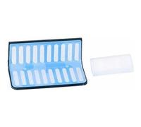 Haushaltsgeräte : Filtre de rechange pour robot aspirateur PCR-2550L