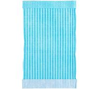 Sichler Haushaltsgeräte : Filtre de rechange pour ventilateur colonne VT-520 G