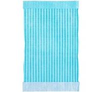 Filtre de rechange pour ventilateur colonne VT-520 [Sichler Haushaltsgeräte]