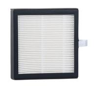 Filtre HEPA supplémentaire pour déshumidificateur LFT-250.app [Sichler Haushaltsgeräte]