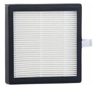 Filtre HEPA supplémentaire pour déshumidificateur LFT-250.app [Sichler Haushaltsgeräte]
