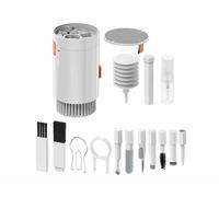 Sichler Haushaltsgeräte Kit de nettoyage pour appareils électroniques