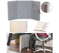 Sichler Haushaltsgeräte Panneau chauffant à infrarouge avec 3 niveaux de chauffe