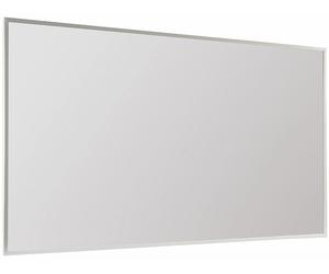 Sichler Haushaltsgeräte Panneau chauffant infrarouge connecté 600 W EHZ-2060 - 100,5 x 59,5 cm