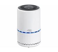 Haushaltsgeräte : Purificateur d'air connecté avec ioniseur et filtre 2 en 1 LR-300.app