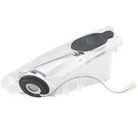 Sichler Haushaltsgeräte Réservoir 20 ml et buse de pulvérisation pour robot nettoyeur PR-200