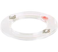 Sichler Haushaltsgeräte Réservoir à eau pour robots nettoyeurs PCR-1130 et PCR-1150