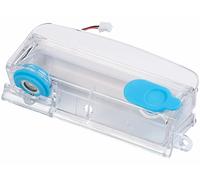 Réservoir d'eau supplémentaire pour robot lave-vitres PR-041 V4, 40 ml Sichler Haushaltsgeräte