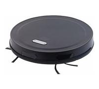 Haushaltsgeräte : Robot aspirateur connecté 2500 mAh PCR-3100