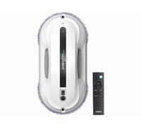 Sichler Haushaltsgeräte Robot lave-vitres télécommandé