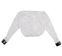 Sichler Haushaltsgeräte Sèche-chaussures pour mannequin : BP-350