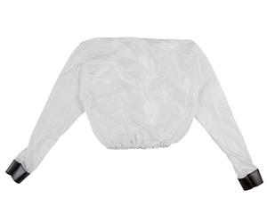 Sichler Haushaltsgeräte Sèche-chaussures pour mannequin : BP-350