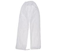 Sichler Haushaltsgeräte Sèche-pantalons pour mannequin de séchage numérique BP-350