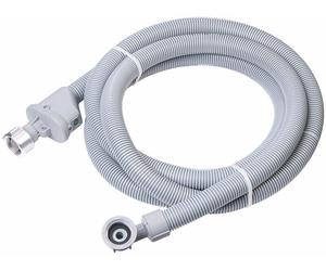 Sichler Haushaltsgeräte Tuyau Aquastop 2,5 m pour lave-linge et lave-vaisselle