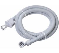 Sichler Haushaltsgeräte Tuyau Aquastop 3 m pour lave-linge et lave-vaisselle