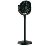 Ventilateur sur pied XXL 55 W / 40 cm "VT 245.SX