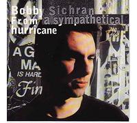 Sichran, Bobby - from Sympathetical [Import]