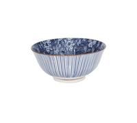 SICHUAN Bol 15 cm Trait