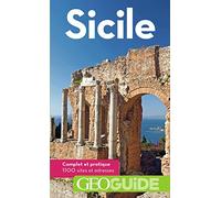 Sicile