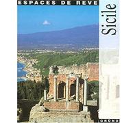 Sicile