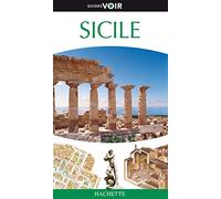 Sicile