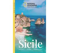 Sicile