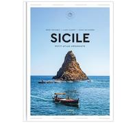 Sicile