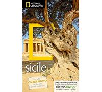 Sicile