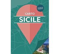 Sicile