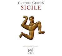 Sicile