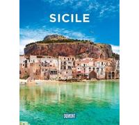 Sicile