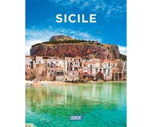 Sicile