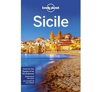 Sicile - 5ed