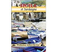 Sicile