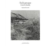 Sicile grecque