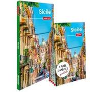 Sicile (guide light)