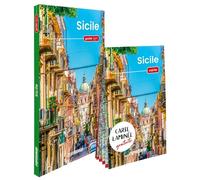 Sicile (guide light)