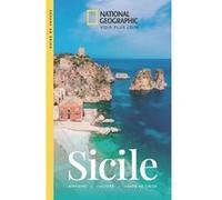 Sicile